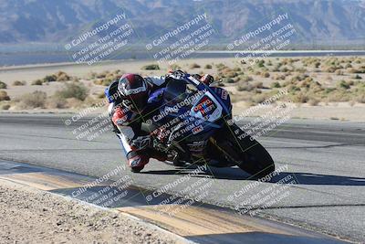 media/Oct-26-2025-Race Pace (Sun) [[c1447ca738]]/Verified/1-Turn 9 Inside (930am)/